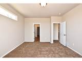 2388 Juno Ln - Photo 24
