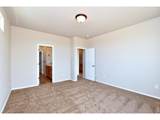 2388 Juno Ln - Photo 25