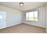 2388 Juno Ln - Photo 26