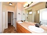 2388 Juno Ln - Photo 27