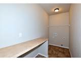 2388 Juno Ln - Photo 28