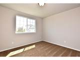 2388 Juno Ln - Photo 29