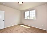 2388 Juno Ln - Photo 30