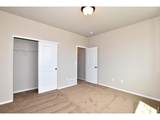 2388 Juno Ln - Photo 31