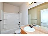 2388 Juno Ln - Photo 32
