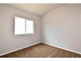 2388 Juno Ln - Photo 33