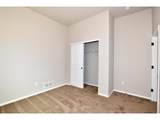 2388 Juno Ln - Photo 34
