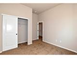 2388 Juno Ln - Photo 35