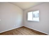 2388 Juno Ln - Photo 36