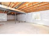 2388 Juno Ln - Photo 37