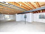 2388 Juno Ln - Photo 38