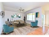 2388 Juno Ln - Photo 4