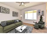 2388 Juno Ln - Photo 5