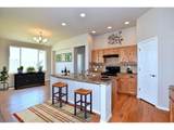 2388 Juno Ln - Photo 6