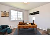 2388 Juno Ln - Photo 8