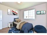 2388 Juno Ln - Photo 9
