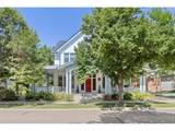 1903 Kristy Ct - Photo 1