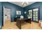 1903 Kristy Ct - Photo 10