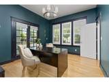 1903 Kristy Ct - Photo 11