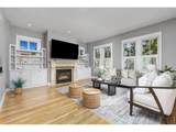 1903 Kristy Ct - Photo 12