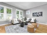 1903 Kristy Ct - Photo 13