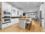 1903 Kristy Ct - Photo 15