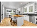1903 Kristy Ct - Photo 16