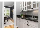 1903 Kristy Ct - Photo 17