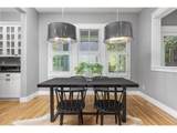 1903 Kristy Ct - Photo 18