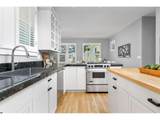 1903 Kristy Ct - Photo 19