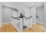 1903 Kristy Ct - Photo 21