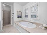 1903 Kristy Ct - Photo 24