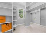 1903 Kristy Ct - Photo 26
