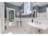 1903 Kristy Ct - Photo 30