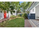 1903 Kristy Ct - Photo 41