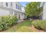 1903 Kristy Ct - Photo 42