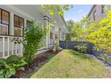 1903 Kristy Ct - Photo 43