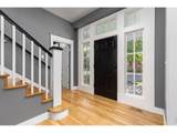 1903 Kristy Ct - Photo 6