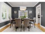 1903 Kristy Ct - Photo 8