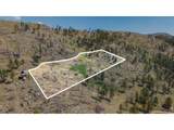 693 Cougar Dr - Photo 13