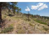 693 Cougar Dr - Photo 17