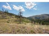 693 Cougar Dr - Photo 18