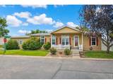 7821 St Vrain Dr - Photo 1