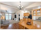 7821 St Vrain Dr - Photo 10