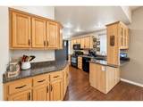 7821 St Vrain Dr - Photo 11