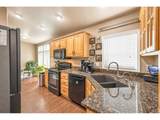 7821 St Vrain Dr - Photo 12