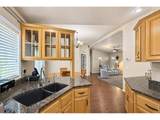 7821 St Vrain Dr - Photo 13