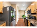 7821 St Vrain Dr - Photo 14