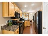 7821 St Vrain Dr - Photo 15