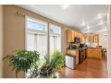 7821 St Vrain Dr - Photo 16